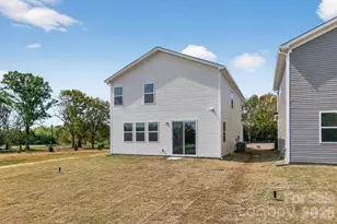 509 Silver Birch Ct, Shelby, NC 28152 - Photo 27