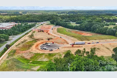 509 Silver Birch Court, Shelby, NC 28152 - Photo 39