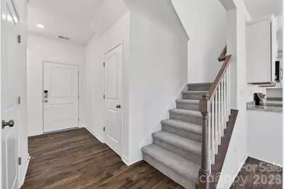 509 Silver Birch Court, Shelby, NC 28152 - Photo 25