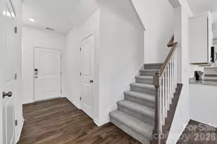 509 Silver Birch Ct, Shelby, NC 28152 - Photo 25