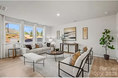 509 Silver Birch Court, Shelby, NC 28152 - Photo 11