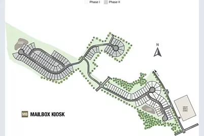 509 Silver Birch Court, Shelby, NC 28152 - Photo 37