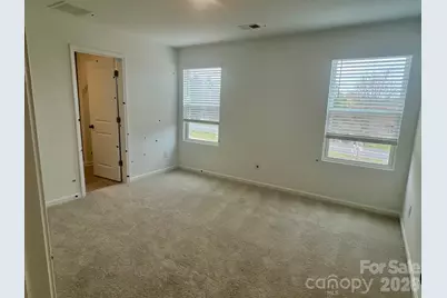 509 Silver Birch Court, Shelby, NC 28152 - Photo 5