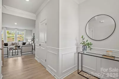 509 Silver Birch Court, Shelby, NC 28152 - Photo 7