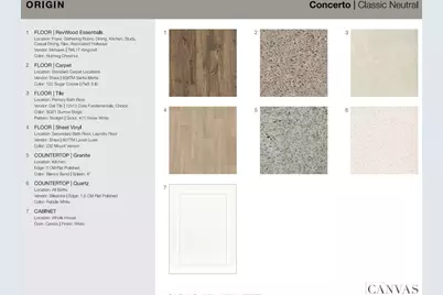 509 Silver Birch Court, Shelby, NC 28152 - Photo 5