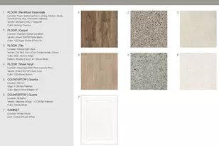 509 Silver Birch Ct, Shelby, NC 28152 - Photo 5