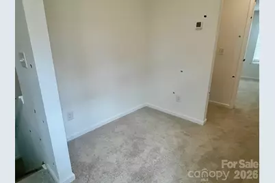 509 Silver Birch Court, Shelby, NC 28152 - Photo 7