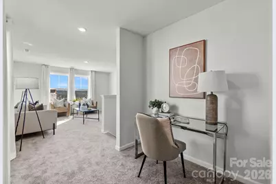 509 Silver Birch Court, Shelby, NC 28152 - Photo 31