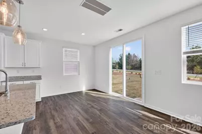 509 Silver Birch Court, Shelby, NC 28152 - Photo 9