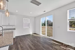 509 Silver Birch Ct, Shelby, NC 28152 - Photo 9