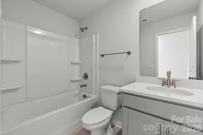 509 Silver Birch Court, Shelby, NC 28152 - Photo 35