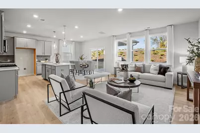 509 Silver Birch Court, Shelby, NC 28152 - Photo 17