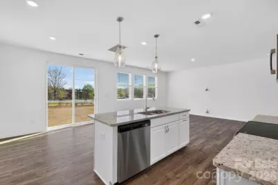509 Silver Birch Court, Shelby, NC 28152 - Photo 5