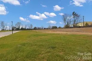 509 Silver Birch Ct, Shelby, NC 28152 - Photo 37