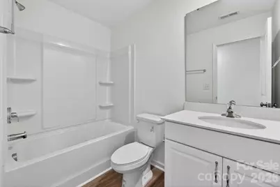 509 Silver Birch Court, Shelby, NC 28152 - Photo 21