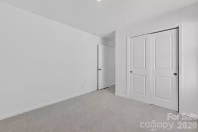 509 Silver Birch Court, Shelby, NC 28152 - Photo 19