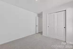 509 Silver Birch Ct, Shelby, NC 28152 - Photo 19