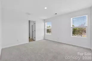 509 Silver Birch Ct, Shelby, NC 28152 - Photo 11