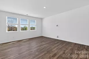 509 Silver Birch Ct, Shelby, NC 28152 - Photo 7