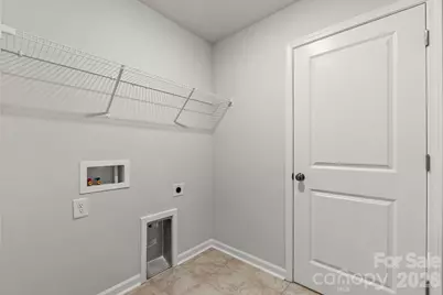 509 Silver Birch Court, Shelby, NC 28152 - Photo 23