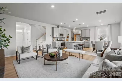 509 Silver Birch Court, Shelby, NC 28152 - Photo 19