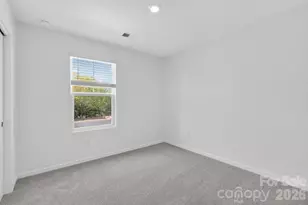 509 Silver Birch Ct, Shelby, NC 28152 - Photo 17