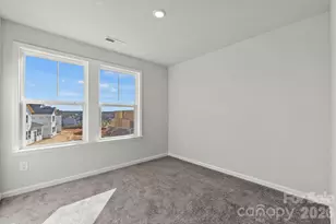 509 Silver Birch Ct, Shelby, NC 28152 - Photo 27