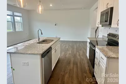 509 Silver Birch Court, Shelby, NC 28152 - Photo 3