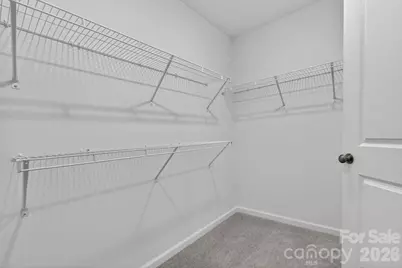 509 Silver Birch Court, Shelby, NC 28152 - Photo 15