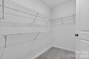 509 Silver Birch Ct, Shelby, NC 28152 - Photo 15