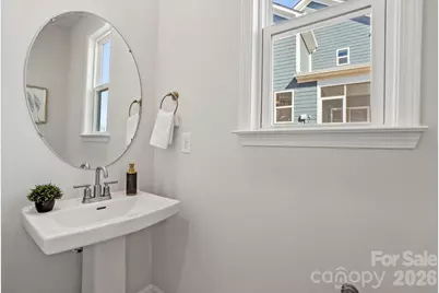 509 Silver Birch Court, Shelby, NC 28152 - Photo 15