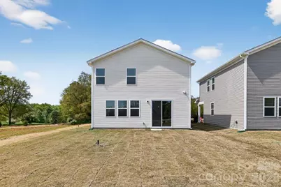 509 Silver Birch Court, Shelby, NC 28152 - Photo 29