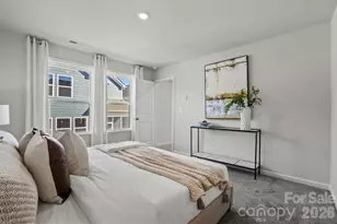 509 Silver Birch Ct, Shelby, NC 28152 - Photo 19