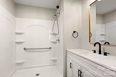 322 Holland Circle, Statesville, NC 28677 - Photo 27