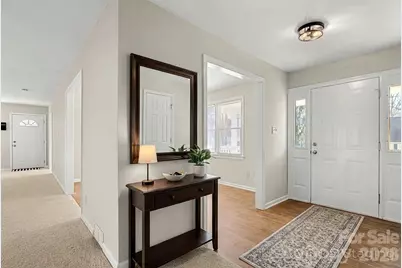 322 Holland Circle, Statesville, NC 28677 - Photo 9