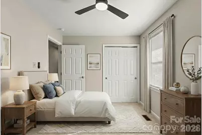 322 Holland Circle, Statesville, NC 28677 - Photo 23