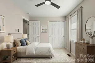 322 Holland Cir, Statesville, NC 28677 - Photo 23