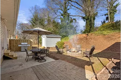 322 Holland Circle, Statesville, NC 28677 - Photo 33