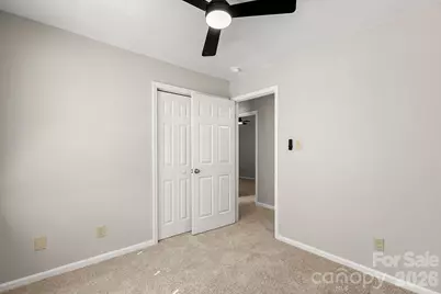 322 Holland Circle, Statesville, NC 28677 - Photo 25