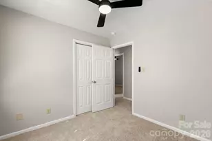 322 Holland Cir, Statesville, NC 28677 - Photo 25