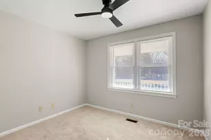 322 Holland Cir, Statesville, NC 28677 - Photo 23