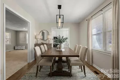 322 Holland Circle, Statesville, NC 28677 - Photo 11