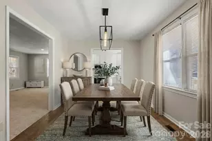 322 Holland Cir, Statesville, NC 28677 - Photo 11