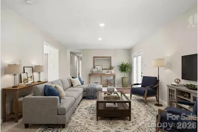 322 Holland Circle, Statesville, NC 28677 - Photo 19