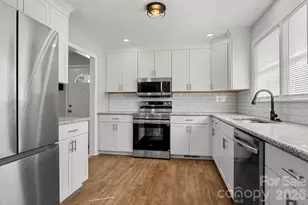 322 Holland Cir, Statesville, NC 28677 - Photo 5