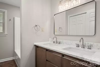 322 Holland Circle, Statesville, NC 28677 - Photo 17