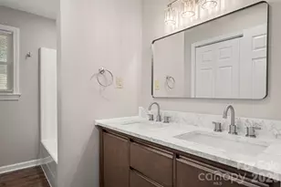 322 Holland Cir, Statesville, NC 28677 - Photo 17