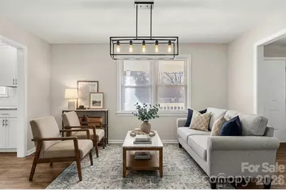 322 Holland Circle, Statesville, NC 28677 - Photo 13