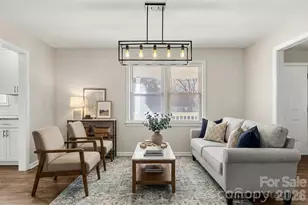 322 Holland Cir, Statesville, NC 28677 - Photo 13