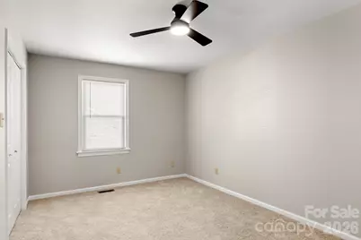 322 Holland Circle, Statesville, NC 28677 - Photo 29